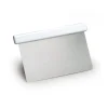 Coupe Pate Lame Inox Rigide Droite 17 Cm>Cerf Dellier Outlet