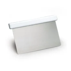 Coupe Pate Lame Inox Rigide Droite 17 Cm>Cerf Dellier Outlet