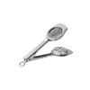 Coupe-Fraise Inox>Cerf Dellier Online
