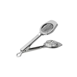 Coupe-Fraise Inox>Cerf Dellier Online