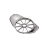 Coupe-Pommes Inox 10 Sections>Cerf Dellier Sale