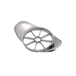 Coupe-Pommes Inox 8 Sections>Cerf Dellier Sale