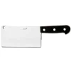 Couperet De Cuisine 16 Cm Rivet Deglon>Cerf Dellier