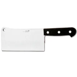 Couperet De Cuisine 16 Cm Rivet Deglon>Cerf Dellier