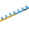 Couronnes Looney Tunes (X100)>Cerf Dellier Sale