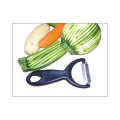 Couteau A Canneler>Cerf Dellier Clearance