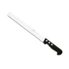 Cerf Dellier Couteaux A Patisserie*Couteau A Génoise Abs 40 Cm Deglon