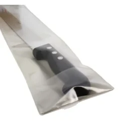 Cerf Dellier Couteaux A Patisserie*Couteau A Génoise Abs 40 Cm Deglon