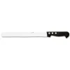 Cerf Dellier Couteaux A Patisserie*Couteau A Génoise Abs Deglon 35 Cm