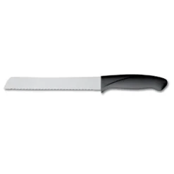 Cerf Dellier Couteaux A Patisserie*Couteau A Pain Special 18 Cm Deglon