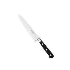Couteau De Cuisine Ideal Sabatier Deglon 15 Cm>Cerf Dellier