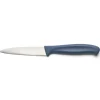 Couteau De Cuisine Multi Usages Bleu>Cerf Dellier Online