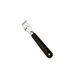 Couteau Decozest Droitier Deglon 7 Cm>Cerf Dellier Best