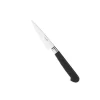 Couteau D'Office Massif Deglon 11 Cm>Cerf Dellier Online