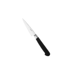 Couteau D'Office Massif Deglon 7 Cm>Cerf Dellier