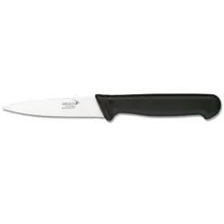 Couteau D'Office Sur-Class Deglon 10 Cm>Cerf Dellier Hot