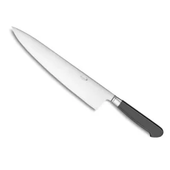 Couteau Eminceur Tradition Deglon 25 Cm>Cerf Dellier New