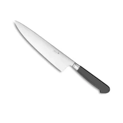 Couteau Eminceur Tradition Deglon 20 Cm>Cerf Dellier Sale