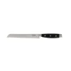 Couteau Professionnel A Pain 32 Cm Patisdecor>Cerf Dellier Hot