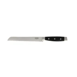 Couteau Professionnel A Pain 32 Cm Patisdecor>Cerf Dellier Hot