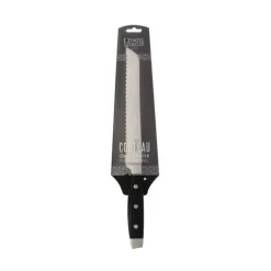Couteau Professionnel A Pain 32 Cm Patisdecor><noscript><img width=