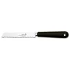 Couteau Scie A Tomate Agrume Crante Deglon 11 Cm>Cerf Dellier Best