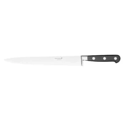 Couteau Tranchelard Sabatier Deglon 25 Cm Pointu>Cerf Dellier Hot