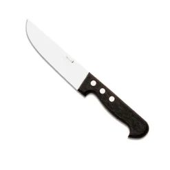 Couteau Trancheur Maxifil Deglon 17 Cm>Cerf Dellier Sale
