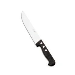 Couteau Trancheur Maxifil 20 Cm Deglon>Cerf Dellier Clearance