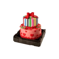 Couvercle / Base Boite Gateau Genius 35>Cerf Dellier Sale