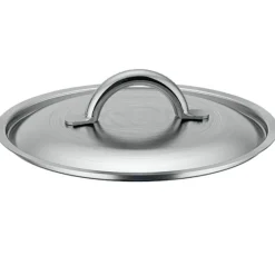 Couvercle Inox Brosse De Buyer>Cerf Dellier Hot