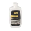 Creme Acier Inox Bistro 205 Ml>Cerf Dellier Hot