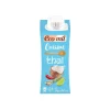 Cerf Dellier Crèmes Et Préparations Crèmes Pâtissières*Creme Cuisine Thai Sans Sucrés 200 Ml