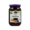 Cerf Dellier Conserves De Fruits*Creme De Pruneaux 850 G