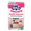 Cerf Dellier Crèmes Et Préparations Crèmes Pâtissières*Creme Roselle Supreme Topping 1 L