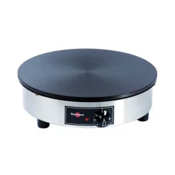 Crepiere Electrique Standard Krampouz>Cerf Dellier New