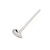 Cuillere A Arroser Inox Bec De Cote>Cerf Dellier Hot