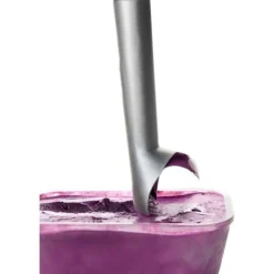 Cuillere A Glace Confort>Cerf Dellier Online