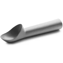 Cuillere A Glace Confort>Cerf Dellier Online