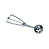 Cuillere A Glace Inox 36 Boules>Cerf Dellier Outlet