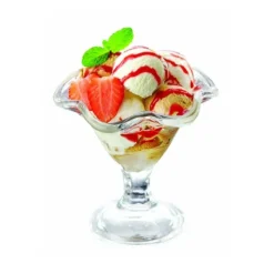 Cuillere A Glace Inox 36 Boules>Cerf Dellier Outlet