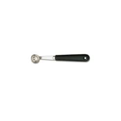 Cuillere A Pomme 19 Mm Deglon>Cerf Dellier Sale