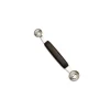 Cuillere A Pomme Double 19/22 Mm Deglon>Cerf Dellier Hot
