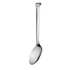 Cuillere A Servir La Salade Inox 25 Cm>Cerf Dellier Outlet