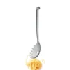 Cuillere A Spaghettis Inox 30 Cm>Cerf Dellier Online