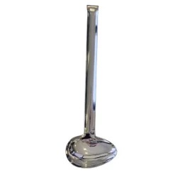 Cuillere De Cote Monobloc 35 Cm>Cerf Dellier Online