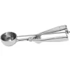 Cuillere Portionneuse A Glace De Buyer>Cerf Dellier Hot