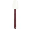 Cerf Dellier Spatules Et Racloirs*Cuillere Silicone