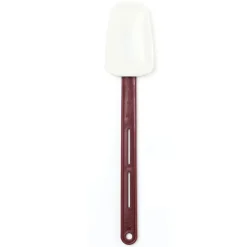 Cerf Dellier Spatules Et Racloirs*Cuillere Silicone
