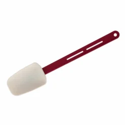 Cerf Dellier Spatules Et Racloirs*Cuillere Silicone Haute Temperature